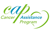 Cancer Assistance Program