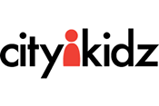City Kidz