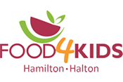 Food4Kids