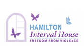 Interval House of Hamilton