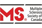 Multiple Sclerosis Society of Canada