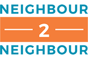 Neighbour 2 Neighbour