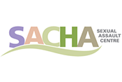 SACHA - Sexual Assault Centre