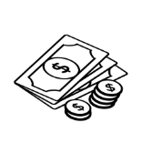 Receive Cash Loans